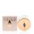 Charlotte Tilbury Magic Cream Moisturizer with Hyaluronic Acid 1.7oz/50ml