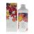 Philip Kingsley Treatments Intensive Treatment Geranium & Neroil Elasticizer 500ml/16.9oz