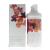 Philip Kingsley Treatments Intensive Treatment Geranium & Neroil Elasticizer 500ml/16.9oz