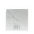 Philip Kingsley Treatments Intensive Treatment Geranium & Neroil Elasticizer 500ml/16.9oz
