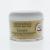 Eminence Turmeric Energizing Treatment 59ml/2oz