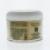 Eminence Turmeric Energizing Treatment 59ml/2oz