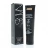 Nars Velvet Matte Skin Tint SPF 30/PA+++ Light 1.7oz/50ml