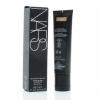 Nars Velvet Matte Skin Tint SPF 30/PA+++ 1.7oz/50ml