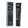 Nars Velvet Matte Skin Tint SPF 30/PA+++ 1.7oz/50ml