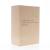 Armaf Club De Nuit EDP Spray for Women 105ml/3.6oz