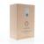 Armaf Club De Nuit EDP Spray for Women 105ml/3.6oz