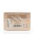 Armaf Club De Nuit EDP Spray for Women 105ml/3.6oz