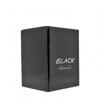 Keneth Cole Black EDT 3.4oz/100ml Spray Men