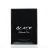 Keneth Cole Black EDT 3.4oz/100ml Spray Men