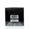 Keneth Cole Black EDT 3.4oz/100ml Spray Men