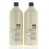 Pureology Perfect 4 Platinum 1000ml/33.8oz Each Duo