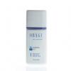 Obagi Nu-Derm Foaming Gel AM/PM #1 60ml/2oz