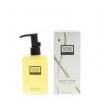 Erno Laszlo Cleansing Oil 6.6oz/195ml