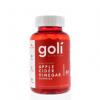 Goli Nutrition Apple Cider Vinager Gummies 60ct