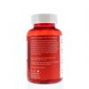 Goli Nutrition Apple Cider Vinager Gummies 60ct