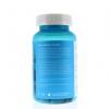 Goli Nutrition Ashwagandha Gummies 60ct