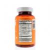 Goli Nutrition Super Fruit Gummies 60ct
