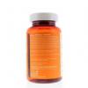 Goli Nutrition Super Fruit Gummies 60ct