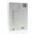 Lattafa Badee Al Oud Honor & Glory Eau De Parfum Spray for Unisex 100ml/3.4oz