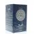 Lattafa Asad Zanzibar Eau De Parfum Spray for Men 100ml/3.4oz