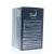 Lattafa Asad Zanzibar Eau De Parfum Spray for Men 100ml/3.4oz