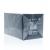 Lattafa Asad Zanzibar Eau De Parfum Spray for Men 100ml/3.4oz
