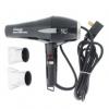 Ng Super Energy 3700 Professional Hair Dryer