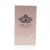 Maison Alhambra Delilah Eau De Parfum Spray for Women 100ml/3.4oz