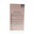 Maison Alhambra Delilah Eau De Parfum Spray for Women 100ml/3.4oz