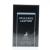 Maison Alhambra Opulence Leather Eau De Parfum Spray for Men 100ml/3.4oz
