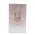 Lattafa Yara Eau De Parfum Spray for Women 100ml/3.4oz