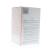Lattafa Yara Eau De Parfum Spray for Women 100ml/3.4oz