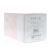 Lattafa Yara Eau De Parfum Spray for Women 100ml/3.4oz