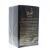 Lattafa Asad Eau De Parfum Spray for Men 100ml/3.4oz