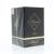 Maison Alhambra Kismet Magic Eau De Parfum Spray for Unisex 100ml/3.4oz
