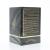 Maison Alhambra Kismet Magic Eau De Parfum Spray for Unisex 100ml/3.4oz