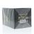 Maison Alhambra Kismet Magic Eau De Parfum Spray for Unisex 100ml/3.4oz