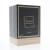 Lattafa Khamrah Eau De Parfum Spray for Unisex 100ml/3.4oz