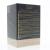 Lattafa Khamrah Eau De Parfum Spray for Unisex 100ml/3.4oz