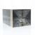 Lattafa Khamrah Eau De Parfum Spray for Unisex 100ml/3.4oz