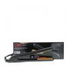 Chi Original Ceramic Hairstyling 1 Iron Black