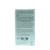 SkinCeuticals Serum 10 30ml/1oz