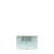 SkinCeuticals Serum 10 30ml/1oz