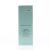 SkinCeuticals Phyto Corrective Hydrating Soothing Fluid 1oz