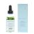 SkinCeuticals Phyto Corrective Hydrating Soothing Fluid 1oz