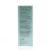 SkinCeuticals Phyto Corrective Hydrating Soothing Fluid 1oz