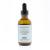 SkinCeuticals Hydrating B5 Gel Moisture Enhancing Gel 55ml/1.9oz