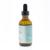 SkinCeuticals Hydrating B5 Gel Moisture Enhancing Gel 55ml/1.9oz