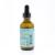 SkinCeuticals Hydrating B5 Gel Moisture Enhancing Gel 55ml/1.9oz